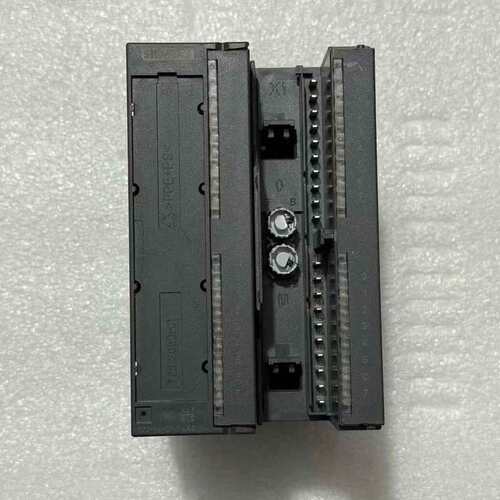 议价-西门子继电器输出模块6ES7322-1HH01-0AA0 成