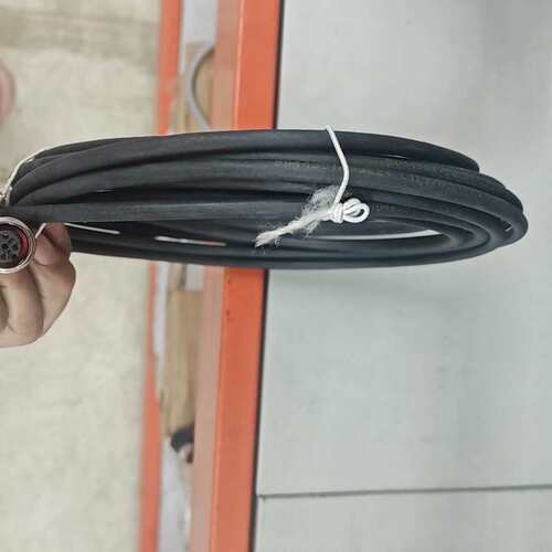 议价-全新艾查AL-WAKS4-5/S370/S3891，订货号：