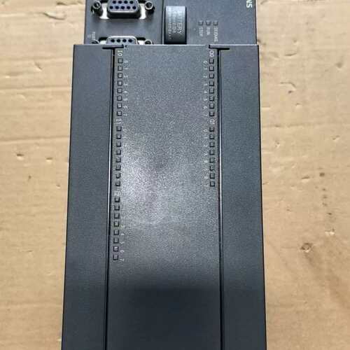 议价-西门子CPU226 CN 6ES7 216-2AD23-0X