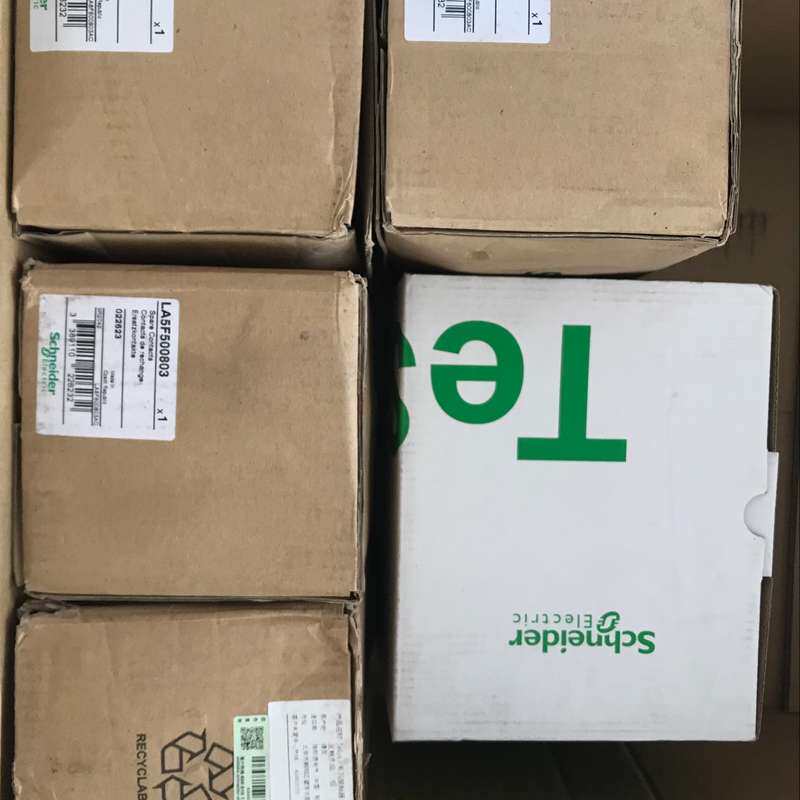 议价-施耐德接触器银触点LA5F动静触头组