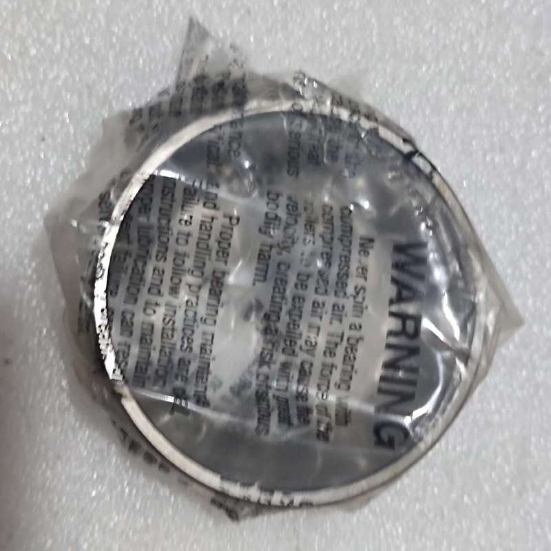 议价-美国进口轴承 铁姆肯轴承TIMKEN25236