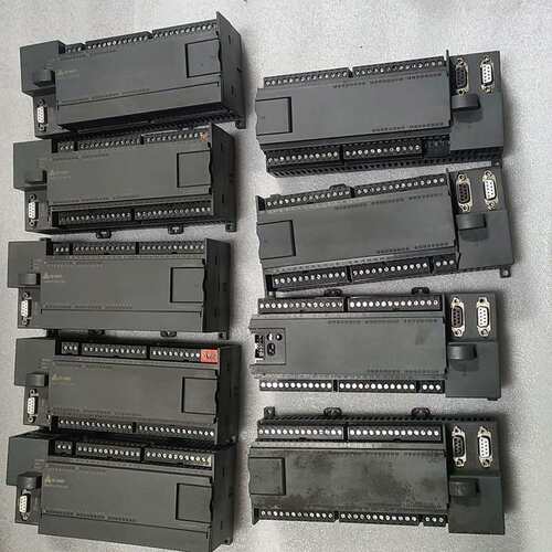 议价-合信PLC 116-1AD20-0X40