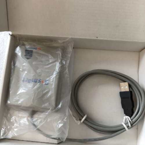 议价-GEMPLUS GemPC433-SLUBANEX