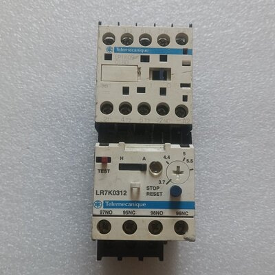 询价购-LP1K0901BD可维修-