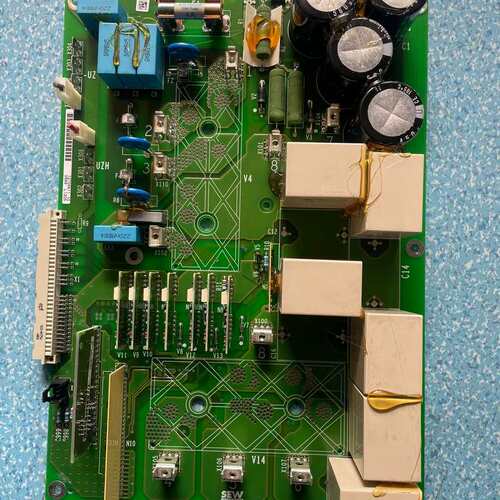 议价-PHC22A-A110M1-E21A-00/S11分布式变频