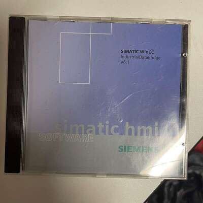 议价-SIEMENS SIMATIC WINCC INDUSTR