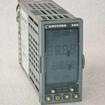 议价-英国EUROTHERM欧陆温控表 2408