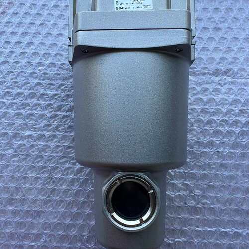 议价-全新SMC AMH350C-04油雾器，日本原装进口，全新未