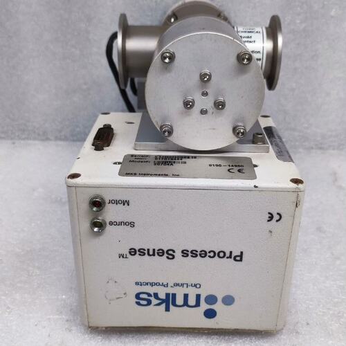议价-MKS Process Sense 20704A