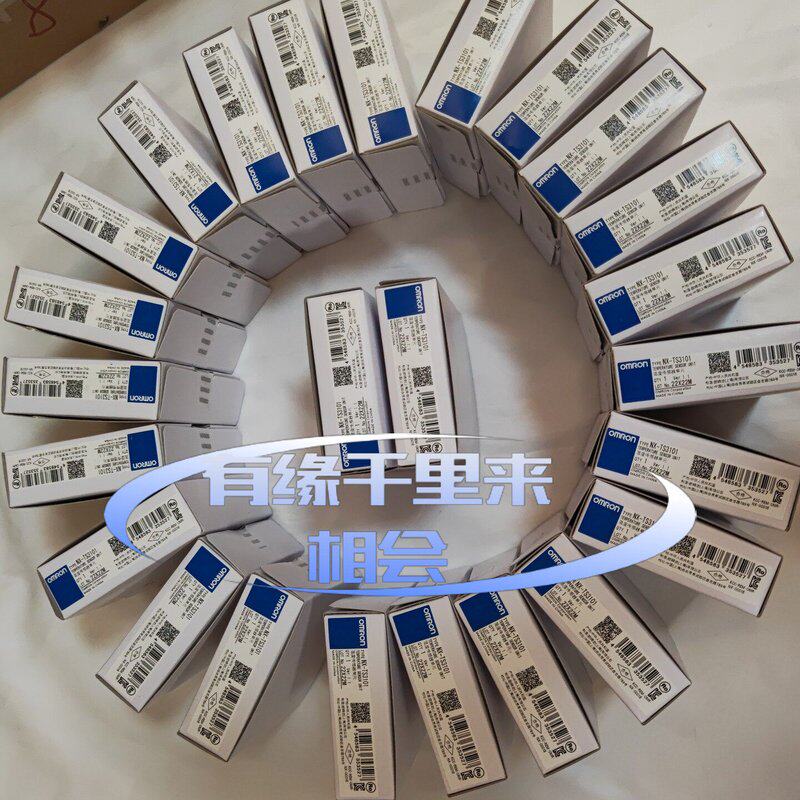 询价购-全新原装正品欧姆龙电源模块，型号NX-PC0010可维修-