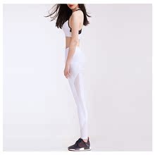 Vêtement fitness femme - Ref 604171 Image 3