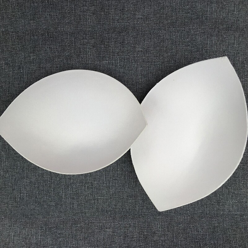 Coques pour soutien-gorge - Ref 816736 Image 3