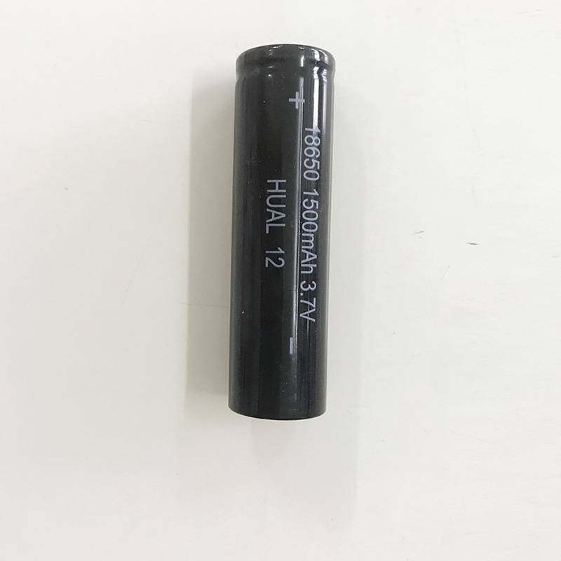 官方正品适用奥克斯理发器配件X2/X3理发器电池18650电池1500毫安,户外/登山/野营/旅行用品,电池/燃料,淘宝优惠券,粉丝福利购,淘宝优惠卷