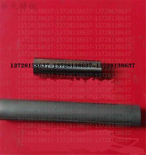 高韧性钨钢条K100切削刀具K200 K1200高硬度钨钢棒 WF20钨钢板
