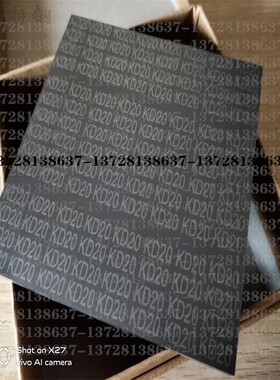 日本进口耐冲击钨钢板RT51 RG1 RT3 RST3 RST25钨钢圆棒钨钢板块