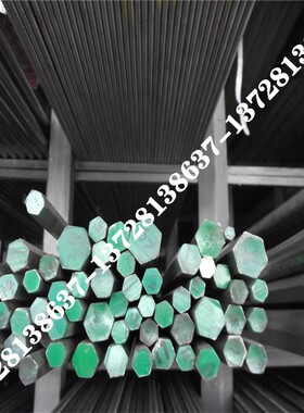 SCM435圆钢 SCM420 SCM415 SCM440合金钢棒材 进口SCM430材料