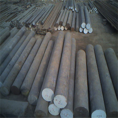 易切削钢1144圆钢 冷拉易车铁12L14圆棒 六角棒 环保铁1215方棒