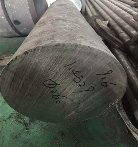 gh4169圆钢 高温合金棒材 铁镍合金GH3625 INCONEL625合金不锈钢