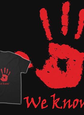 TES上古卷轴5老滚周边短袖t恤衣服5mod整合包设定集手办书OL小说