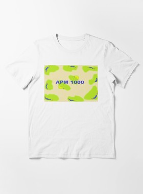 StarCraft星际争霸2周边短袖t恤模型衣服cos队服徽章手机壳魔术贴