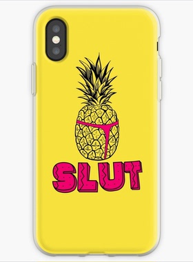 Brooklyn99Nine-Nine神烦警探B99周边同款jake手机壳gina贴纸剧本