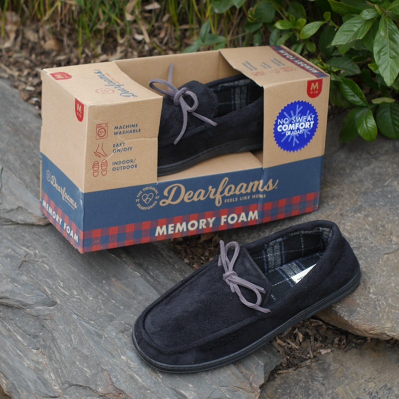 踩shi感高货推荐美国外贸单原盒慢回弹鞋垫开车鞋乐福鞋大码男鞋,流行男鞋,乐福鞋（豆豆鞋）,淘宝优惠券,粉丝福利购,淘宝优惠卷