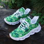 帆布鞋 纯棉布鞋 夏季 一脚蹬情侣鞋 官网25美金 男女鞋 美国外贸新款