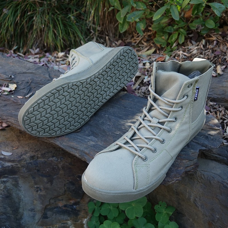 出口日本外贸原单四季马丁靴鞋劳保鞋钢头鞋防砸防刺穿男鞋工作鞋,户外/登山/野营/旅行用品,其他户外鞋,淘宝优惠券,粉丝福利购,淘宝优惠卷