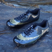 比赛短跑鞋 钉子鞋 中长跑三级跳远鞋 田径钉鞋 体育生训练专用鞋 男女