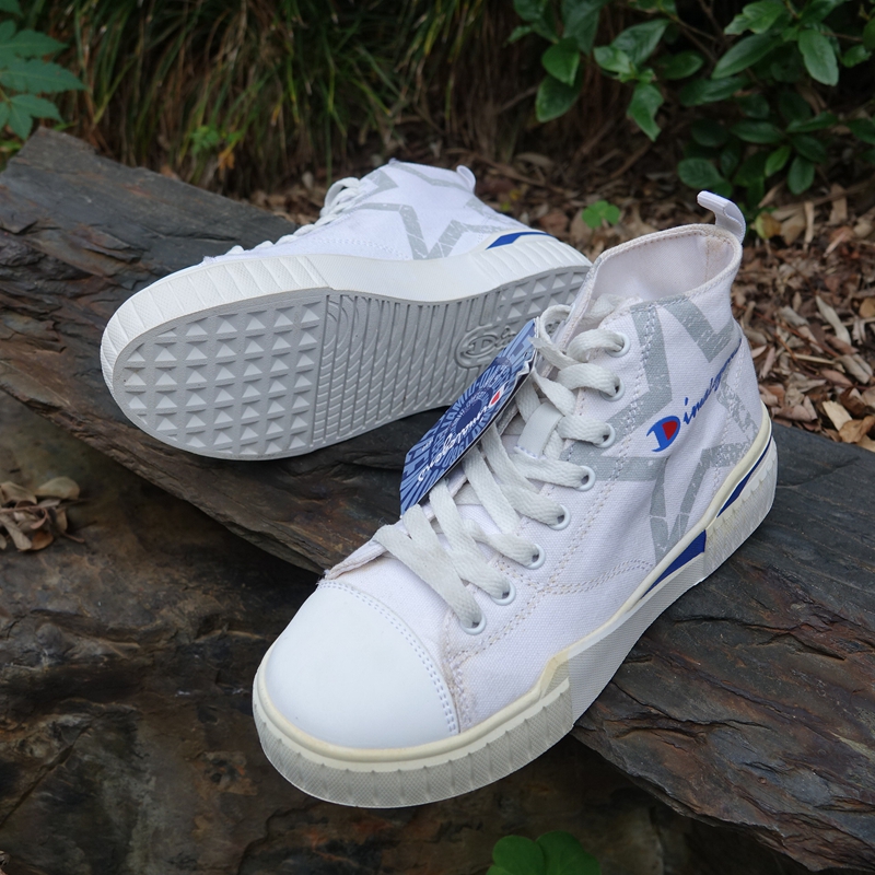 品牌库存鞋小码特价牛皮纯棉帆布鞋女鞋学生布鞋捡漏女鞋小白鞋女