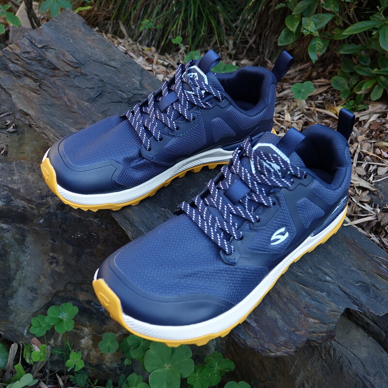 外贸原单新款宽楦户外防水徒步鞋登山鞋越野跑鞋加宽肥脚登山鞋男,户外/登山/野营/旅行用品,其他户外鞋,淘宝优惠券,粉丝福利购,淘宝优惠卷