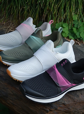 在售135美刀！外贸出美国女士骑行公路山地自行车锁鞋健身鞋女鞋