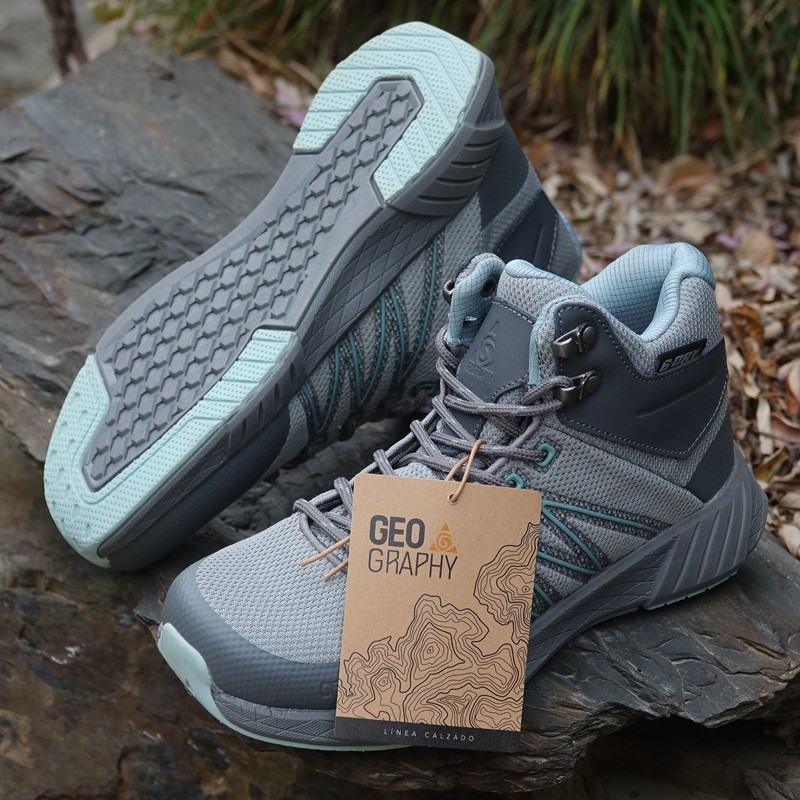 官网同步！英国外贸原单防水户外防水轻便徒步鞋越野跑鞋登山情侣,户外/登山/野营/旅行用品,其他户外鞋,淘宝优惠券,粉丝福利购,淘宝优惠卷