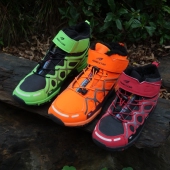 底碳素冰面止滑雪地靴男鞋 官网同步欧洲外贸原单保暖防水大棉鞋 鞋