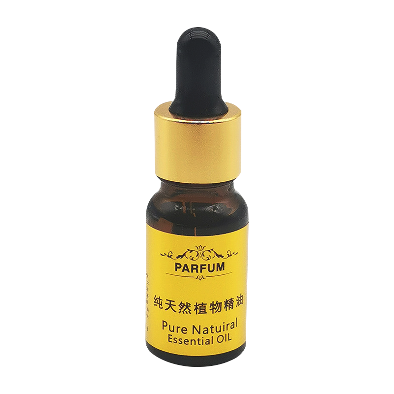 香水补充液加湿器香薰机专用水溶性精油车内家用持久淡香熏香祛味