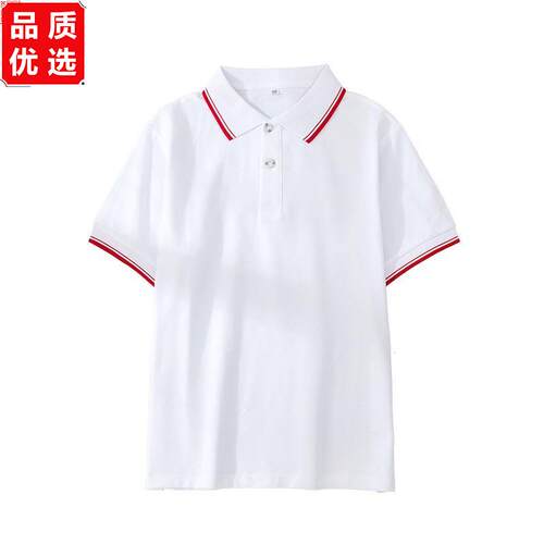 惠州大亚湾区金澳实验学