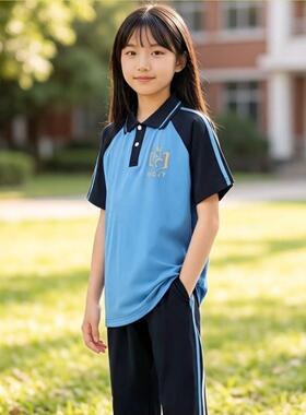广东惠东县中小学夏季冰