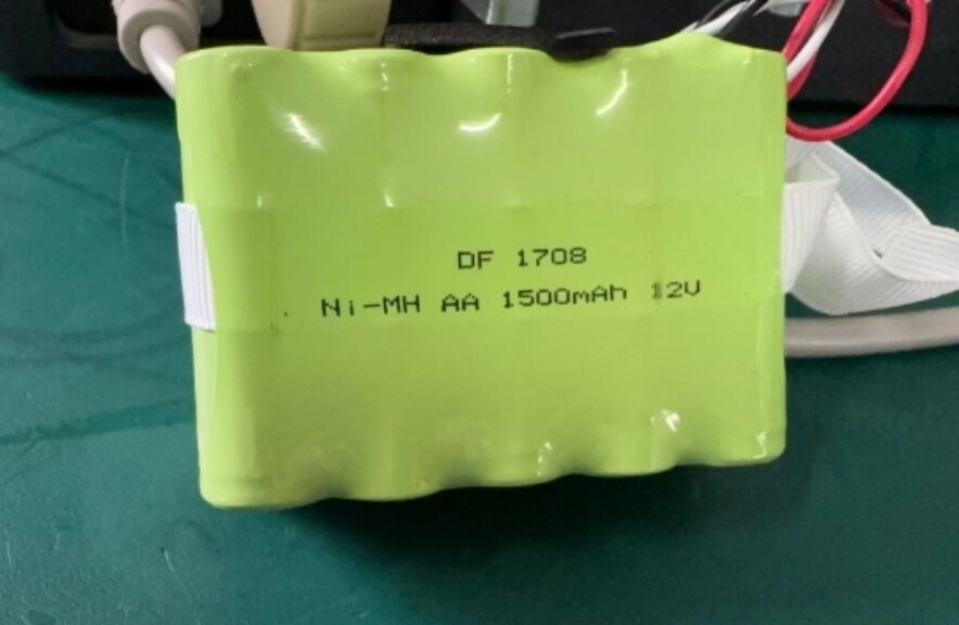 适用来普注射泵FA323型FA311型