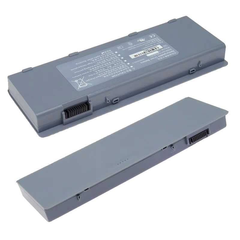 适用于 理邦  TWSLB-013  acclarix A8  锂离子可充电式电池14.4V