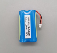 Топливный элемент