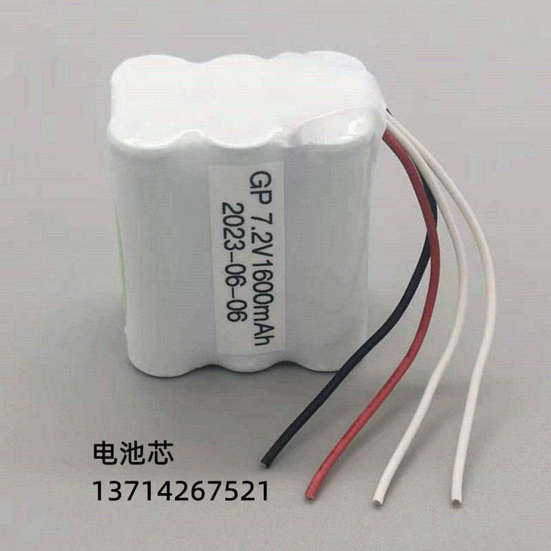 适用MA58-05/MA58-61电池