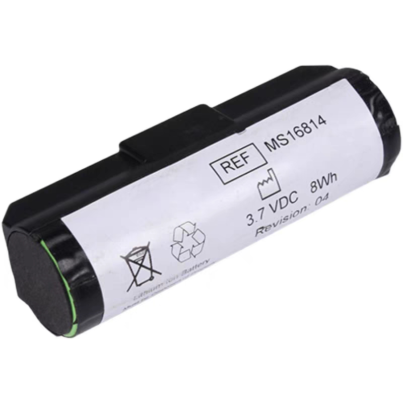 适用德尔格 Drager INFINITY M300 MS16814 MS20335 MS29977 电池