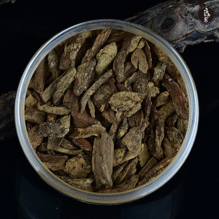 一手货源 天然越南芽庄富森红土棋肉奇肉熏香香材碎料红土 西瓜甜
