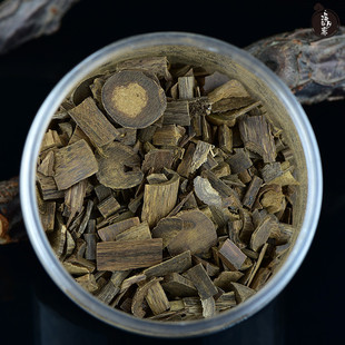 超值特价 打包出越南惠安沉浮参半沉香碎料香料香材熏香料 福利款