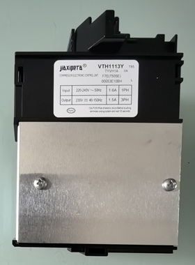 VTH1113Y F7E（7505E）VTH1111Y F7E（7504E）冰箱变频器驱动板