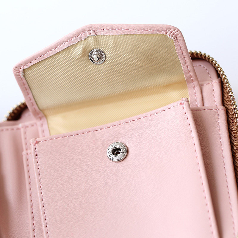 Sac pour homme - Ref 50553 Image 4