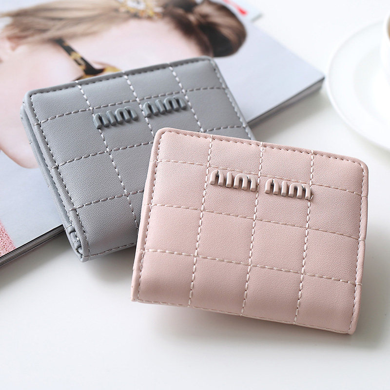 Sac pour homme - Ref 51213 Image 4