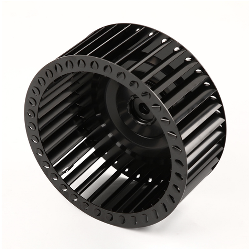 梓邦现货5寸-9寸恒温恒湿箱用铝合金风轮不锈钢风轮风叶