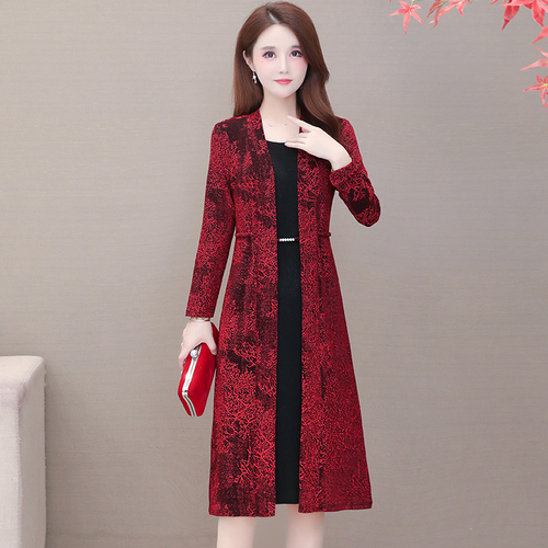 瑞拉实拍店 35RLFS6042 瑞拉实拍店 35RLFS6042