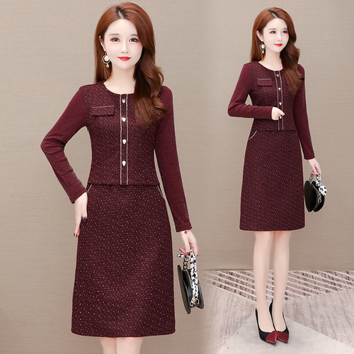 瑞拉实拍店 35RLFS6053 瑞拉实拍店 35RLFS6053